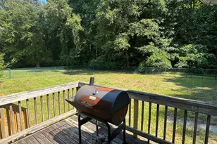 105 Bryant Dr, Smithfield, NC 27577 - Photo 19