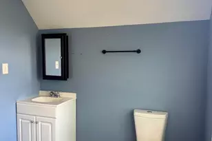 105 Bryant Dr, Smithfield, NC 27577 - Photo 25