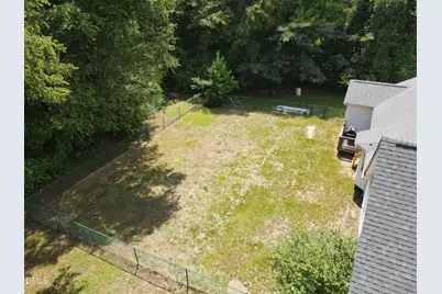 105 Bryant Drive, Smithfield, NC 27577 - Photo 3