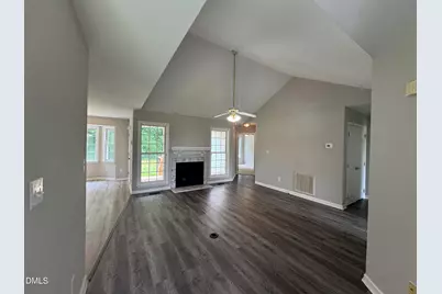 105 Bryant Drive, Smithfield, NC 27577 - Photo 7