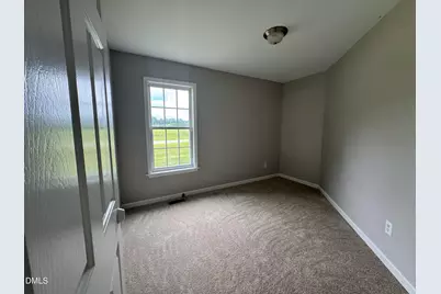 105 Bryant Drive, Smithfield, NC 27577 - Photo 17