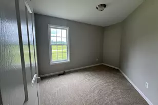 105 Bryant Dr, Smithfield, NC 27577 - Photo 17