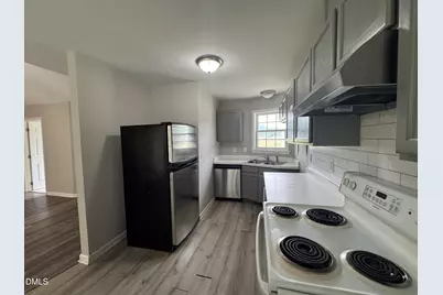 105 Bryant Drive, Smithfield, NC 27577 - Photo 11