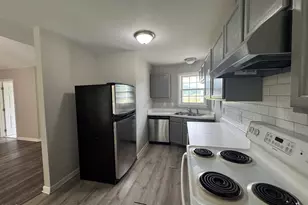 105 Bryant Dr, Smithfield, NC 27577 - Photo 11