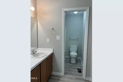 105 Bryant Drive, Smithfield, NC 27577 - Photo 11