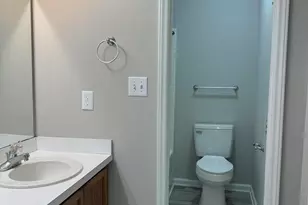105 Bryant Dr, Smithfield, NC 27577 - Photo 11