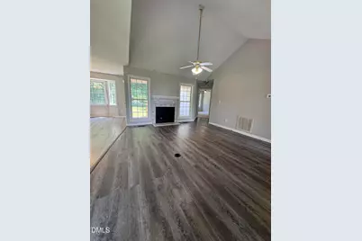 105 Bryant Drive, Smithfield, NC 27577 - Photo 7