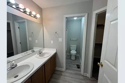 105 Bryant Drive, Smithfield, NC 27577 - Photo 13
