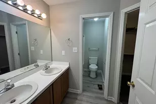 105 Bryant Dr, Smithfield, NC 27577 - Photo 13