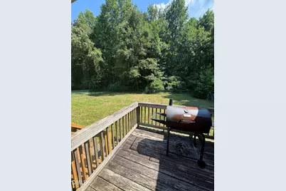 105 Bryant Drive, Smithfield, NC 27577 - Photo 21