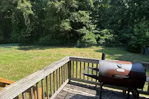 105 Bryant Dr, Smithfield, NC 27577 - Photo 21