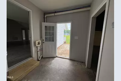 105 Bryant Drive, Smithfield, NC 27577 - Photo 25