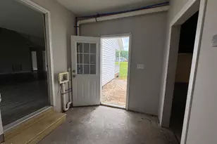 105 Bryant Dr, Smithfield, NC 27577 - Photo 25