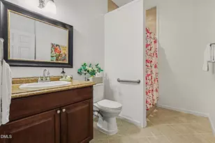 8101 Standing Stone Ct, Raleigh, NC 27613 - Photo 25
