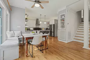 8101 Standing Stone Ct, Raleigh, NC 27613 - Photo 11