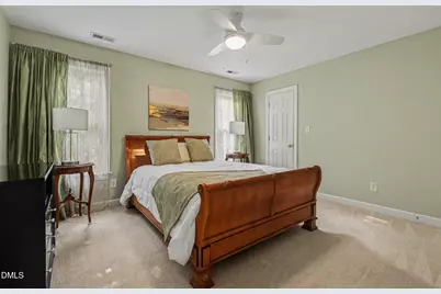 8101 Standing Stone Court, Raleigh, NC 27613 - Photo 13