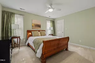 8101 Standing Stone Ct, Raleigh, NC 27613 - Photo 13