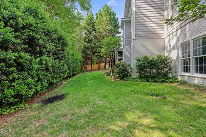 8101 Standing Stone Court, Raleigh, NC 27613 - Photo 35