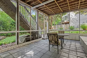 8101 Standing Stone Ct, Raleigh, NC 27613 - Photo 31
