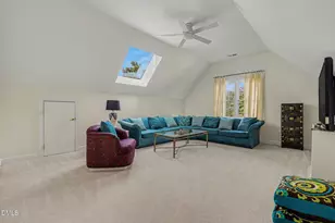 8101 Standing Stone Ct, Raleigh, NC 27613 - Photo 17