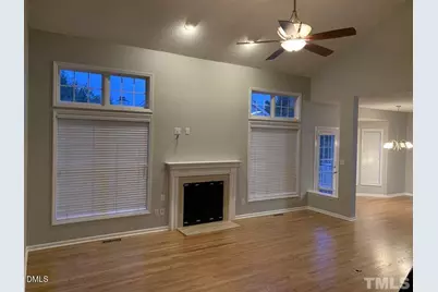 100 Castlebury Creek Court, Cary, NC 27519 - Photo 5