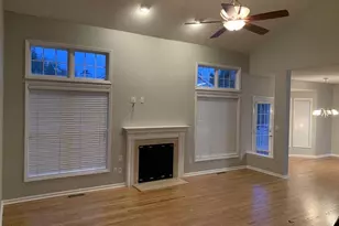 100 Castlebury Creek Ct, Cary, NC 27519 - Photo 5