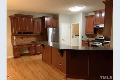100 Castlebury Creek Court, Cary, NC 27519 - Photo 15