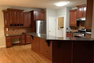 100 Castlebury Creek Ct, Cary, NC 27519 - Photo 15