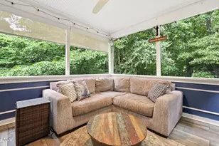 1004 Woodlot Ridge Rd, Chapel Hill, NC 27516 - Photo 41