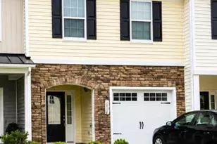1024 Havenbrook Dr, Morrisville, NC 27560 - Photo 1