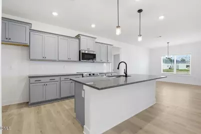101 Patience Way, Pikeville, NC 27863 - Photo 11