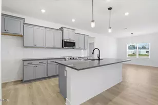101 Patience Wy, Pikeville, NC 27863 - Photo 11
