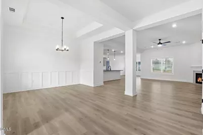 101 Patience Way, Pikeville, NC 27863 - Photo 5