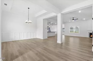 101 Patience Wy, Pikeville, NC 27863 - Photo 5