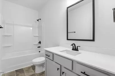 101 Patience Way, Pikeville, NC 27863 - Photo 27
