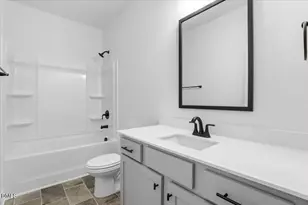 101 Patience Wy, Pikeville, NC 27863 - Photo 27