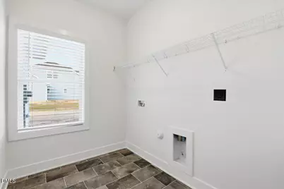 101 Patience Way, Pikeville, NC 27863 - Photo 13