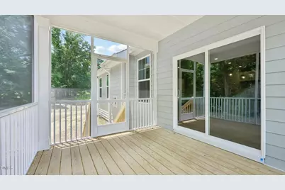 867 Old Station Pointe, Angier, NC 27501 - Photo 47