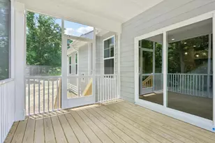 867 Old Station Pointe, Angier, NC 27501 - Photo 47