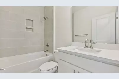 867 Old Station Pointe, Angier, NC 27501 - Photo 35