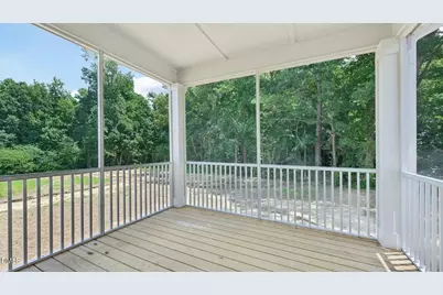 867 Old Station Pointe, Angier, NC 27501 - Photo 39