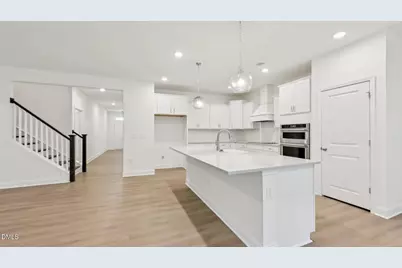 867 Old Station Pointe, Angier, NC 27501 - Photo 21