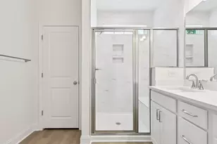 867 Old Station Pointe, Angier, NC 27501 - Photo 25