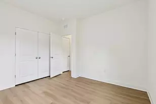 867 Old Station Pointe, Angier, NC 27501 - Photo 19