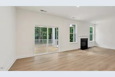 867 Old Station Pointe, Angier, NC 27501 - Photo 17