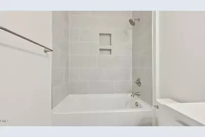 867 Old Station Pointe, Angier, NC 27501 - Photo 29
