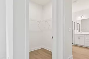 867 Old Station Pointe, Angier, NC 27501 - Photo 23