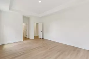 867 Old Station Pointe, Angier, NC 27501 - Photo 21