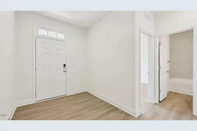 867 Old Station Pointe, Angier, NC 27501 - Photo 25