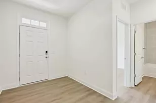 867 Old Station Pointe, Angier, NC 27501 - Photo 25